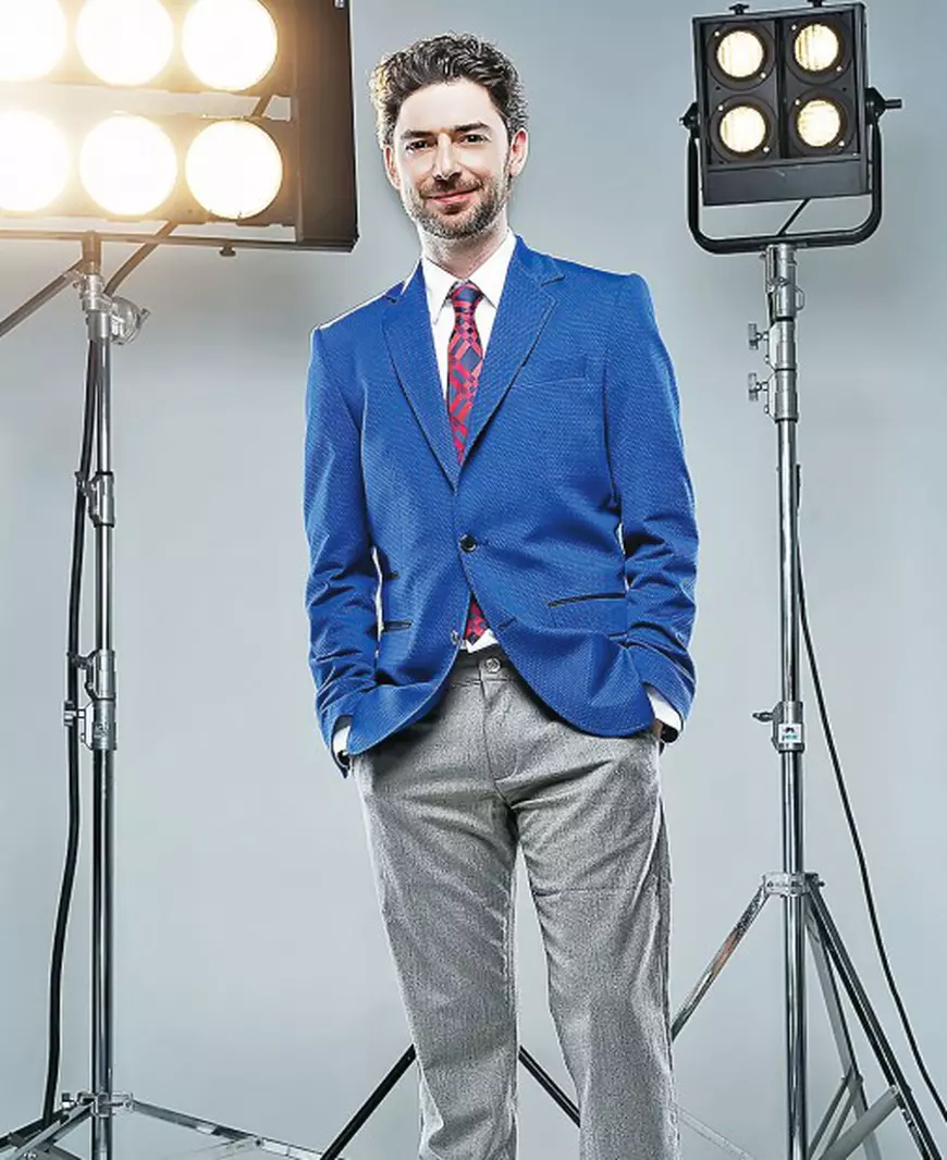 04-Dan-Bordeianu
