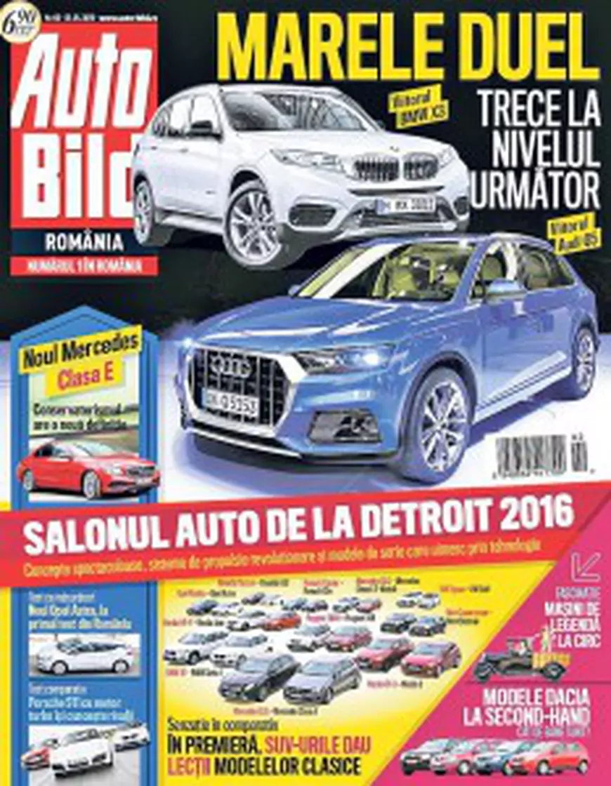 10-coperta_21_ian_autobild