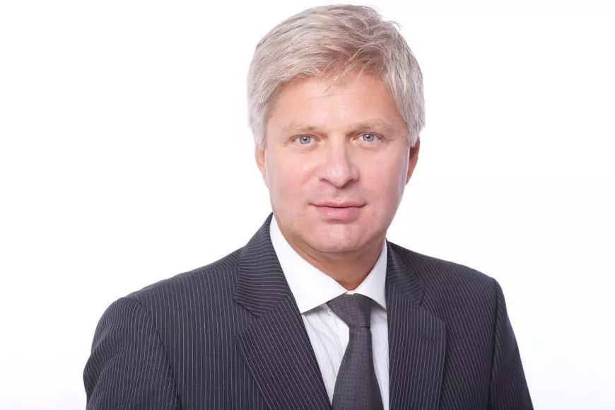 11072539_415618698609268_5304455778548763082_n