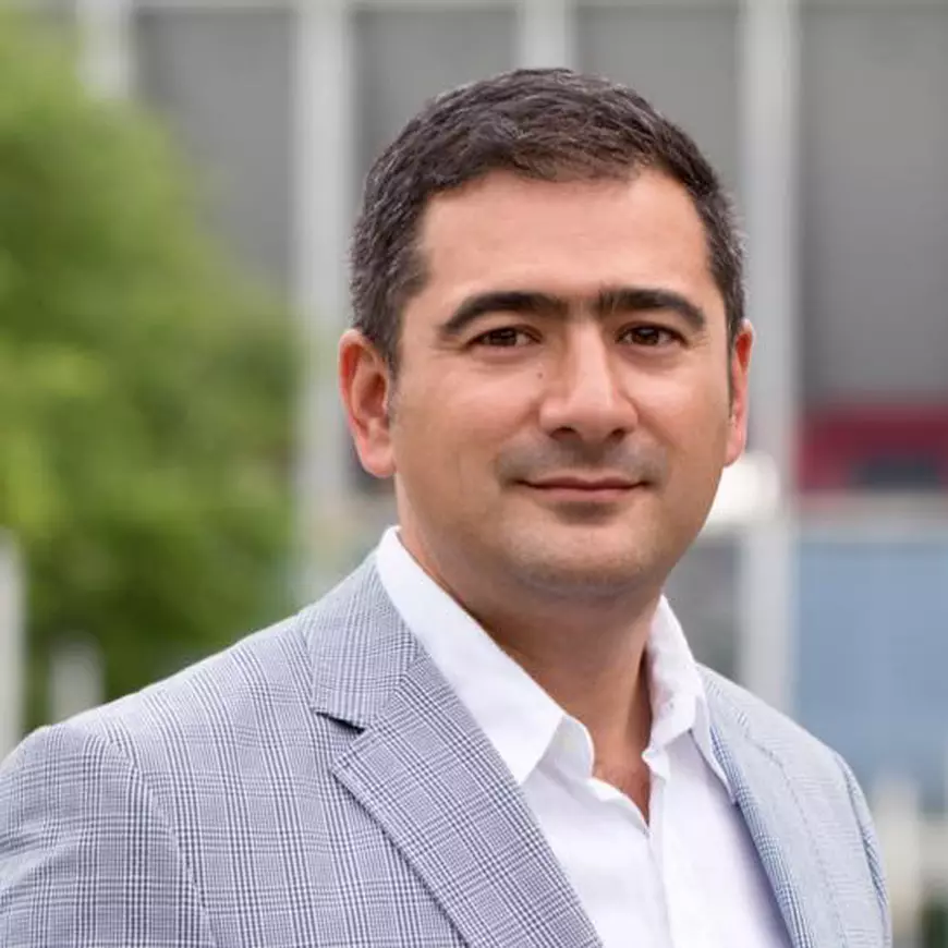 11541980_490074497817444_3170385167431957754_n