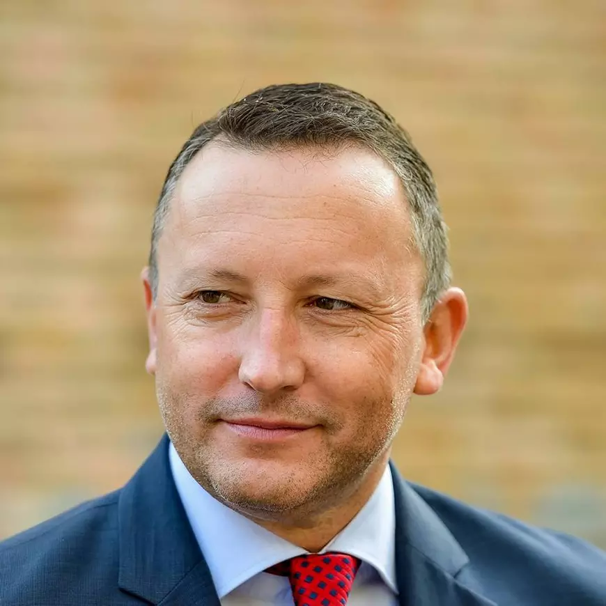 12122634_10153220859746309_1908941400227003988_n