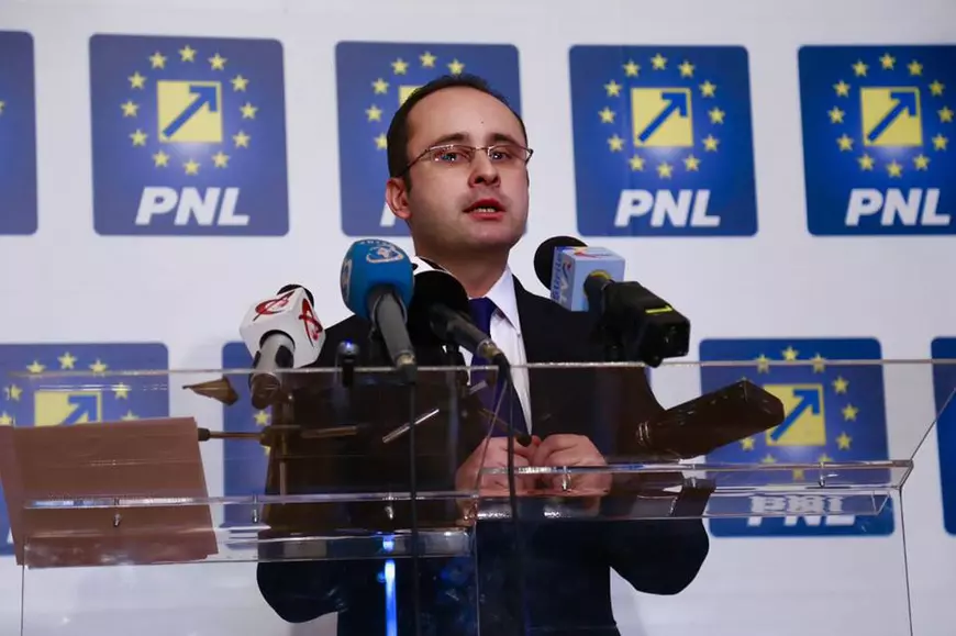 12540977_1053628328012633_4225089242592835518_n