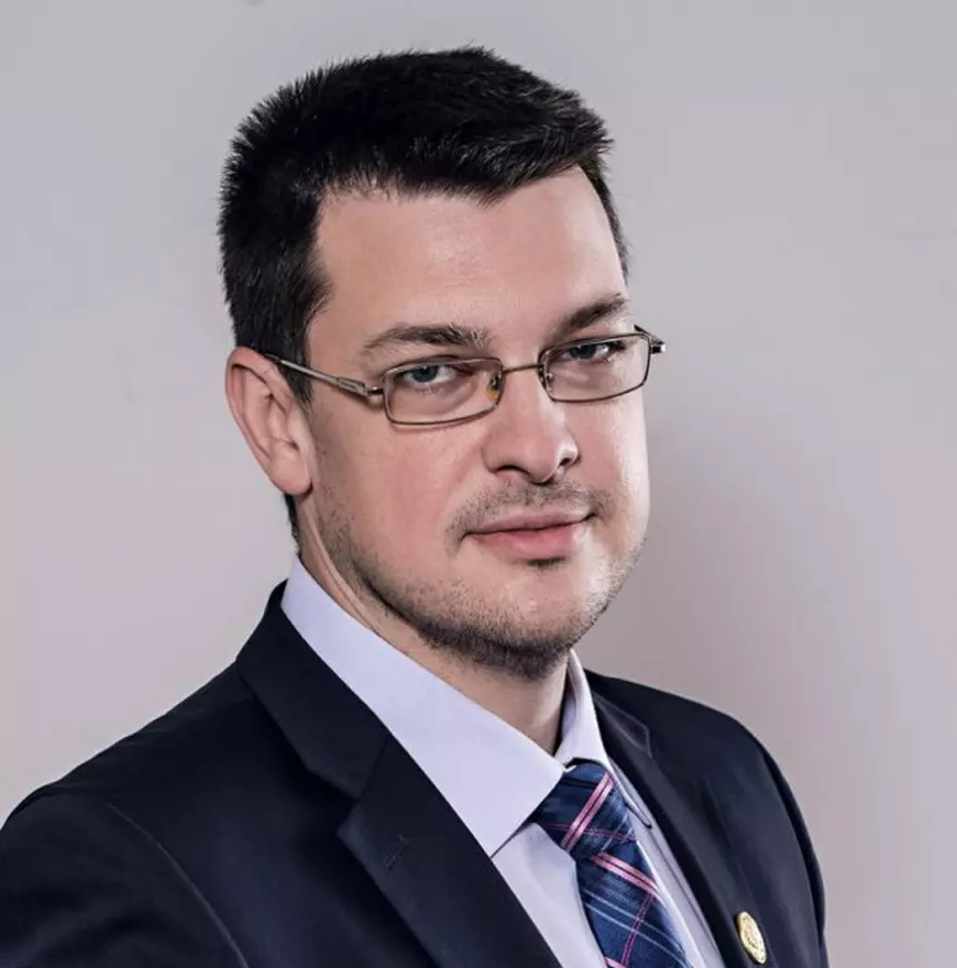 1381829_270925909736558_1724997734_n