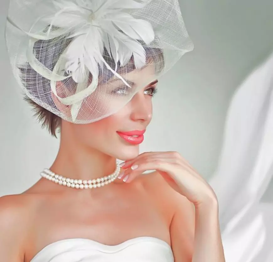 14-shutterstock_83014306