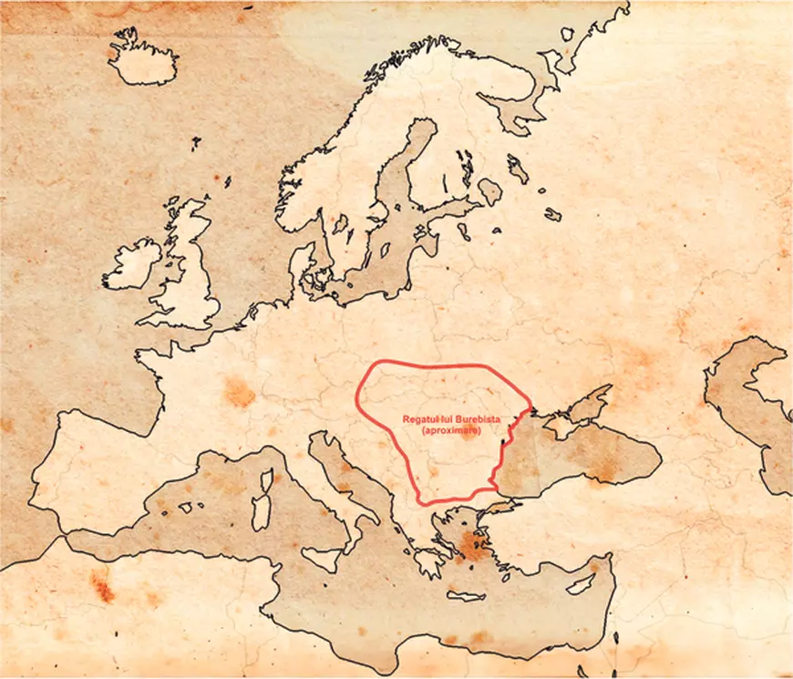 6-7-foto-caseta-1-Regatul-lui--copy