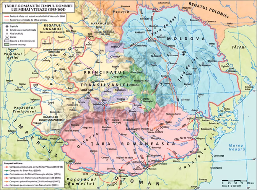 6-7-foto-caseta-3---Tarile_Romane_1600