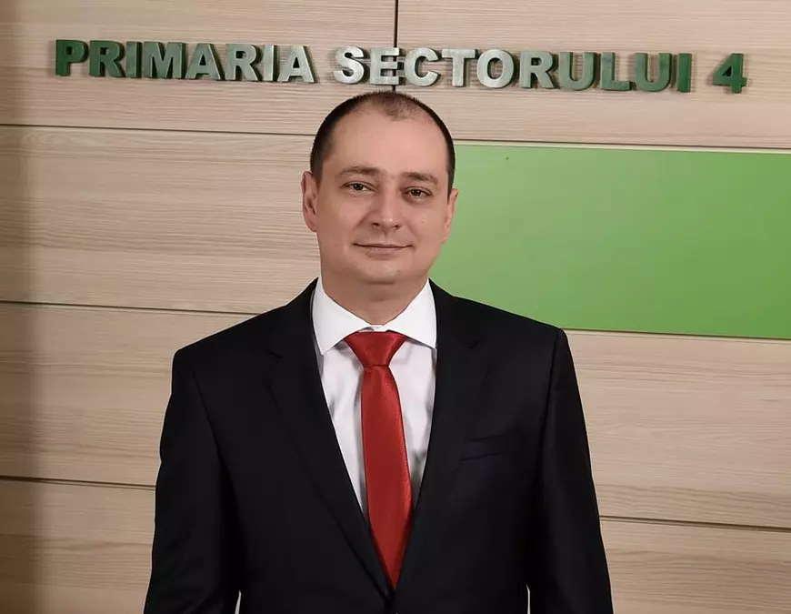 8239_1562149587408983_7258977349103594467_n