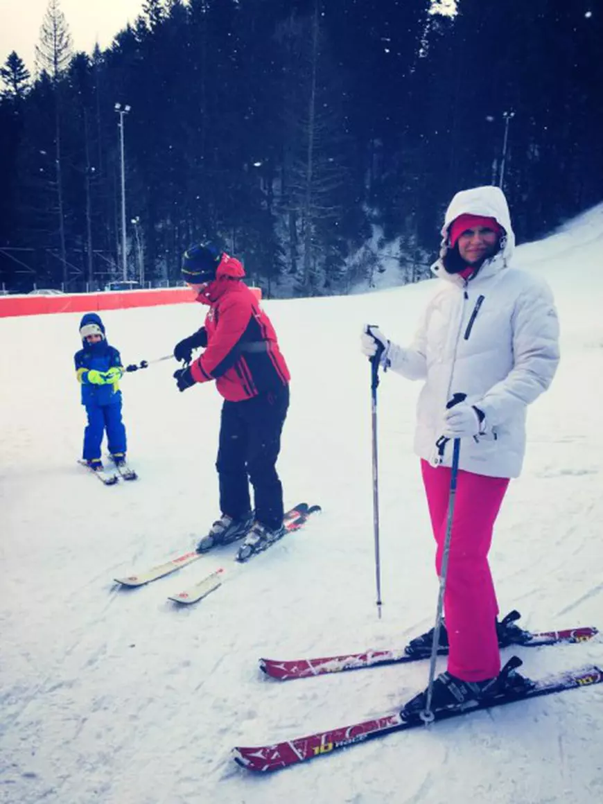 IULIANA TUDOR_partie