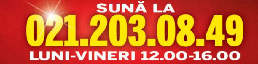 Libertatea-te-ajuta-2