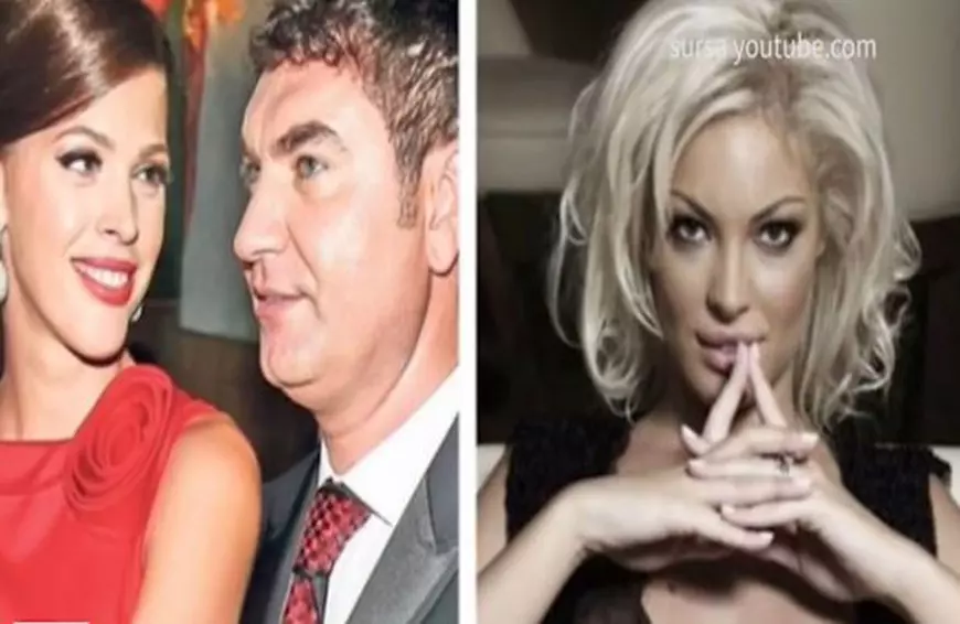 alina_borcea_valentina