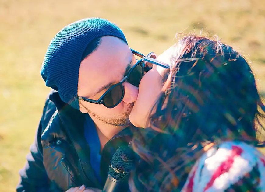 andra_catalin_maruta