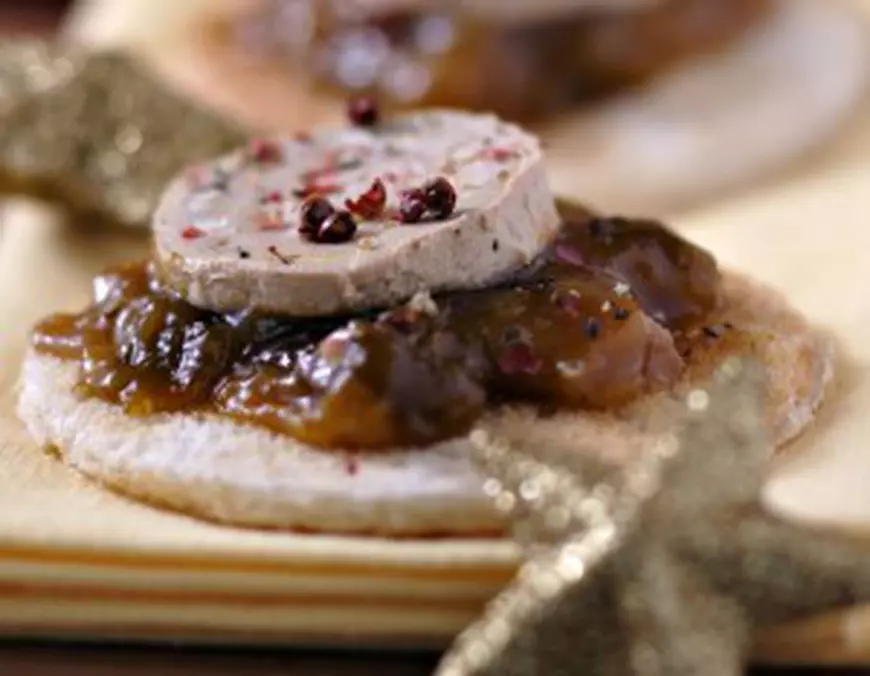 foie-gras_95b3f6efbb