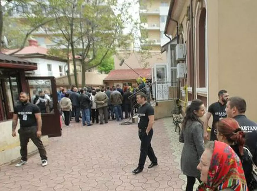 gabriela_cristea_tavi_clonda