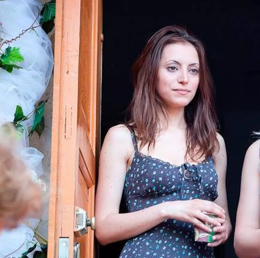 mihaela-vieru_colectiv