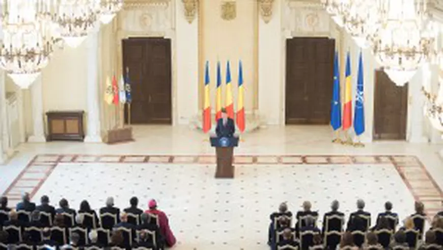 original_Întâlnirea_anuală_cu_şefii_misiunilor_diplomatice_acreditaţi_la_bucureşti_1