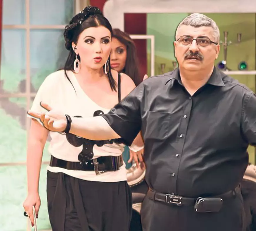 10-bahmu-03-suparata