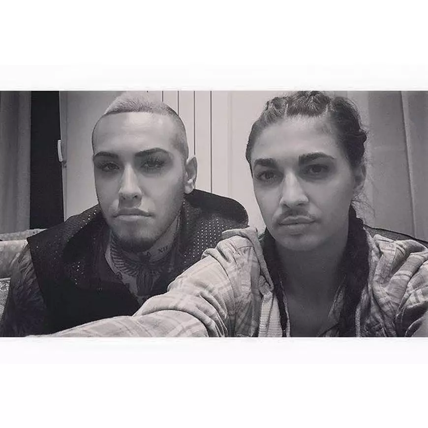 10632640_10153233682406431_2169096987277829687_n