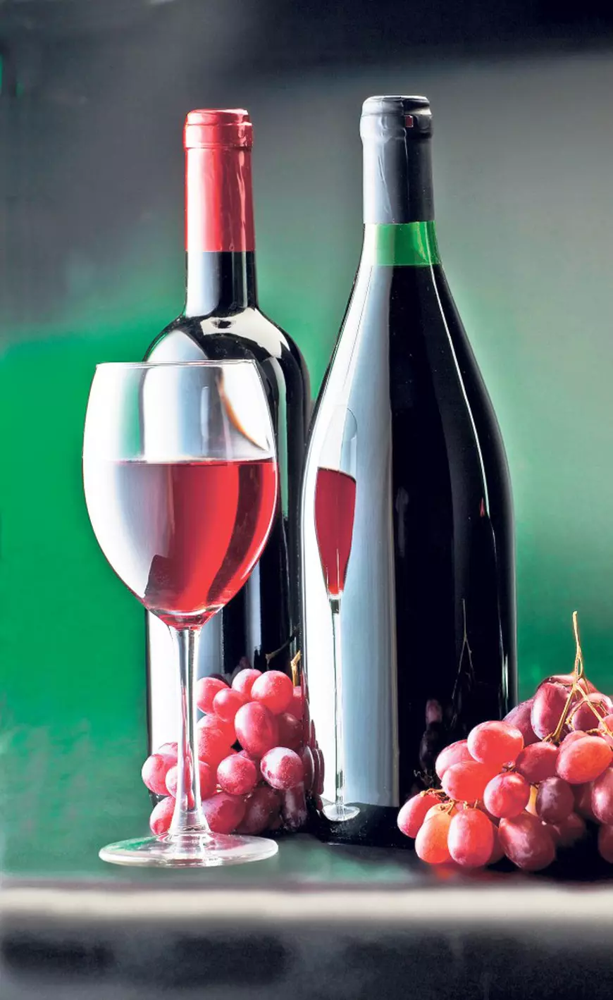 12-13-shutterstock_72296548