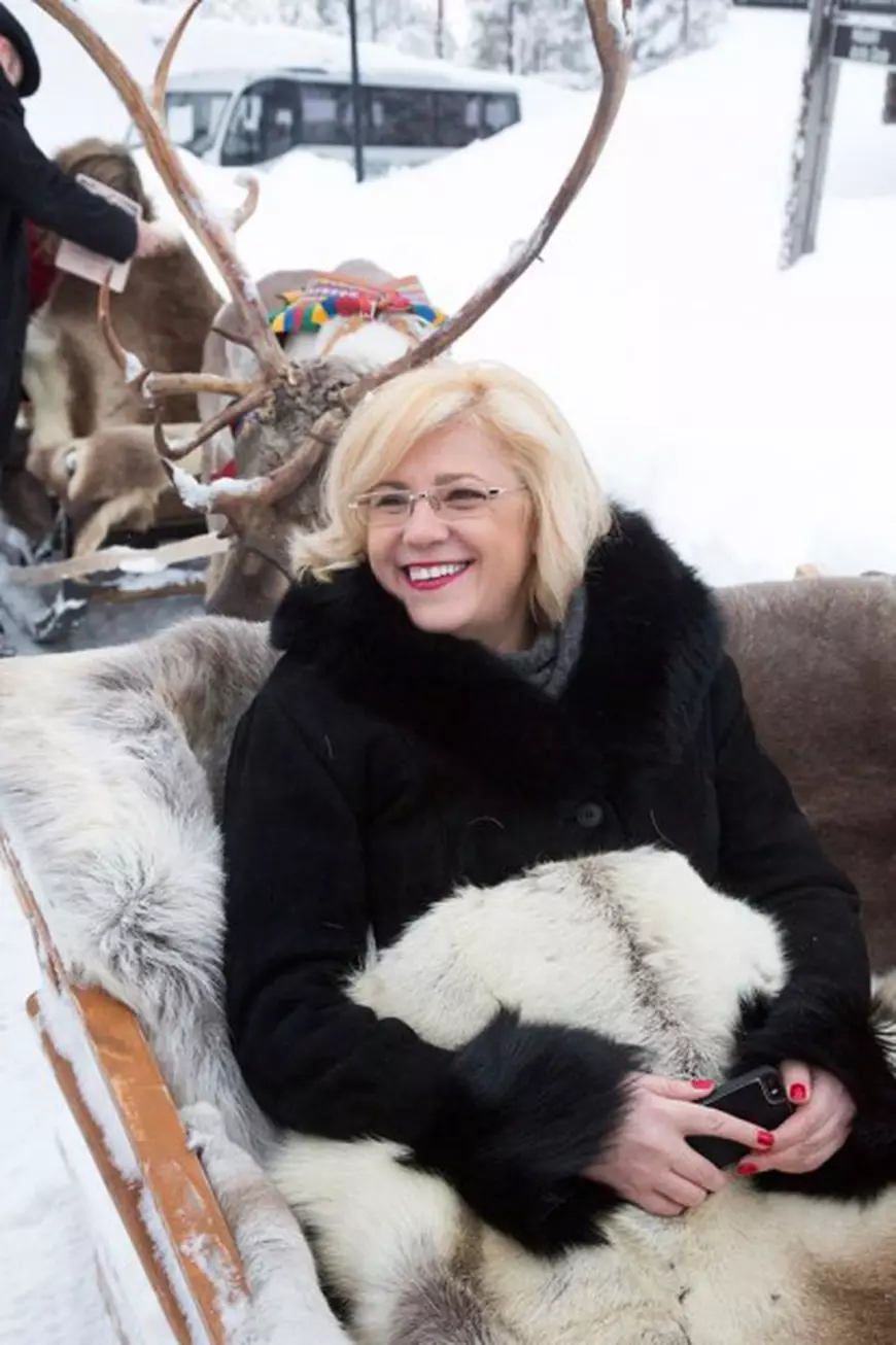 12694503_543508232492205_7469262356462665224_o