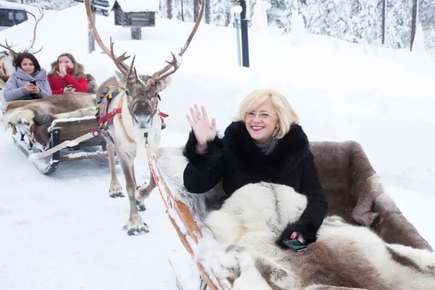 12694558_543508222492206_6170361919607861959_o