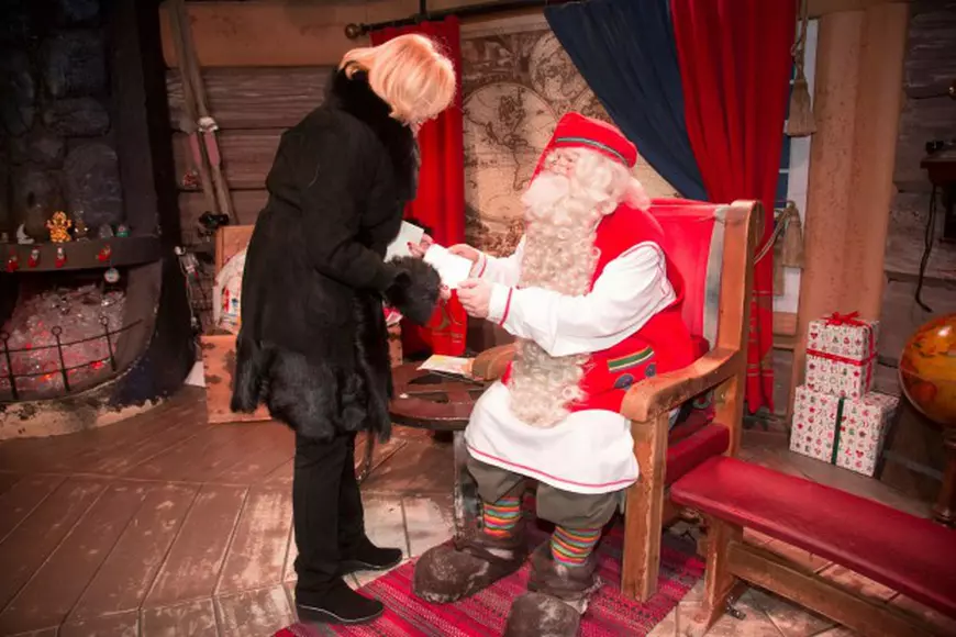 12694795_543508469158848_3704733170799966404_o