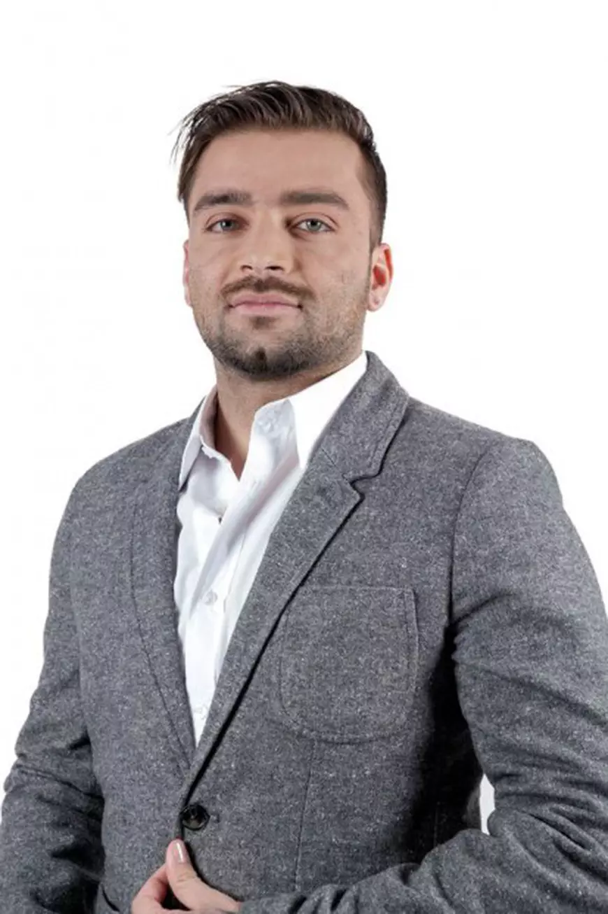 12694895_1019956528075758_6034565539104660095_o