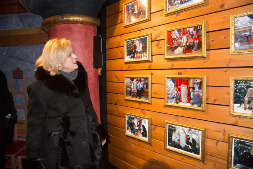 12694998_543508359158859_3623410414179383364_o