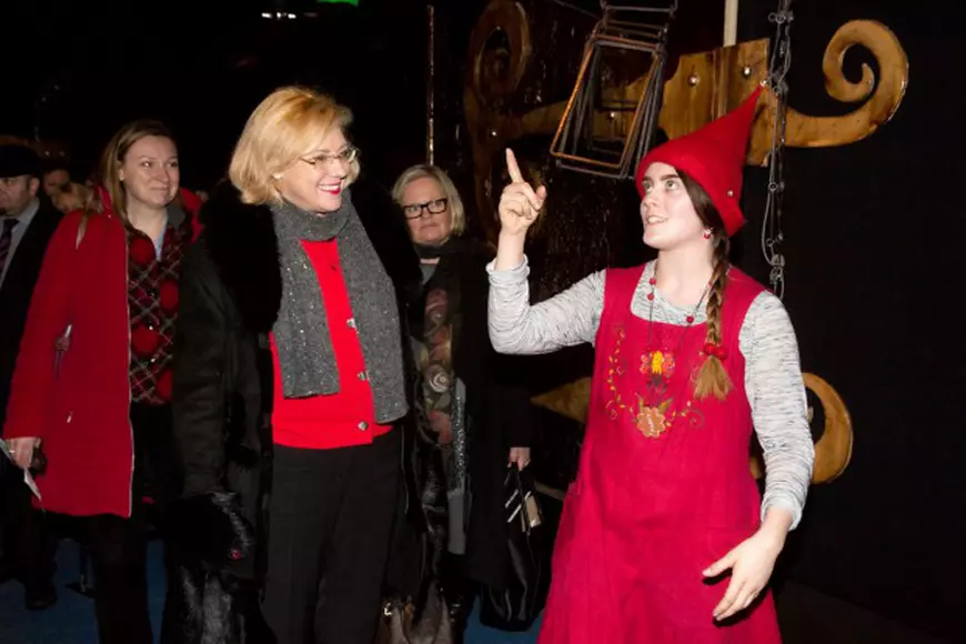 12698192_543508305825531_6371526373393514397_o