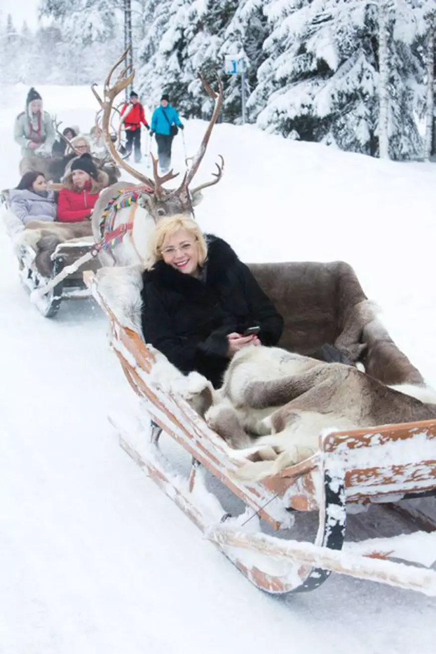 12698265_543508229158872_674459796684503453_o