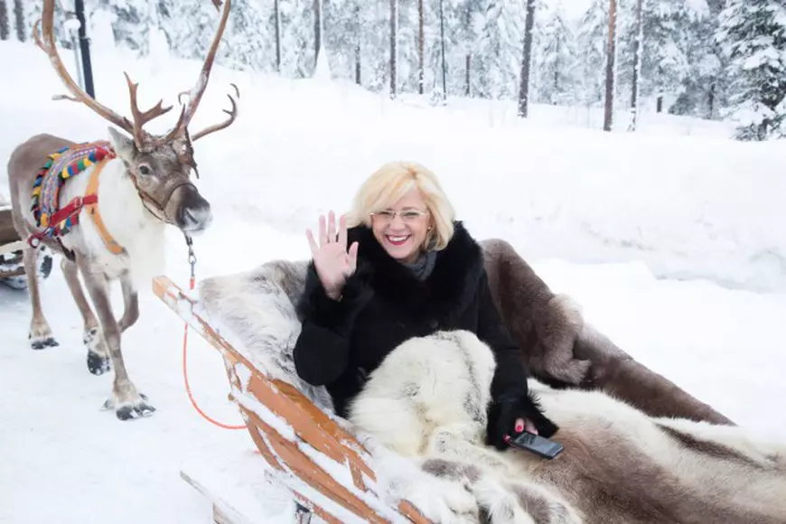 12710747_543508225825539_2957376096596673397_o