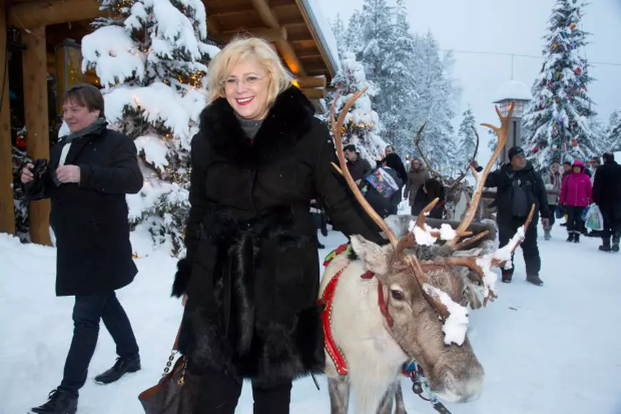 12710751_543508302492198_4233702250526182469_o