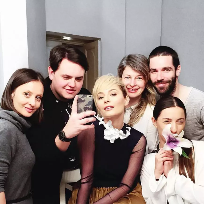 12743742_1163900696976036_5607984759222196361_n