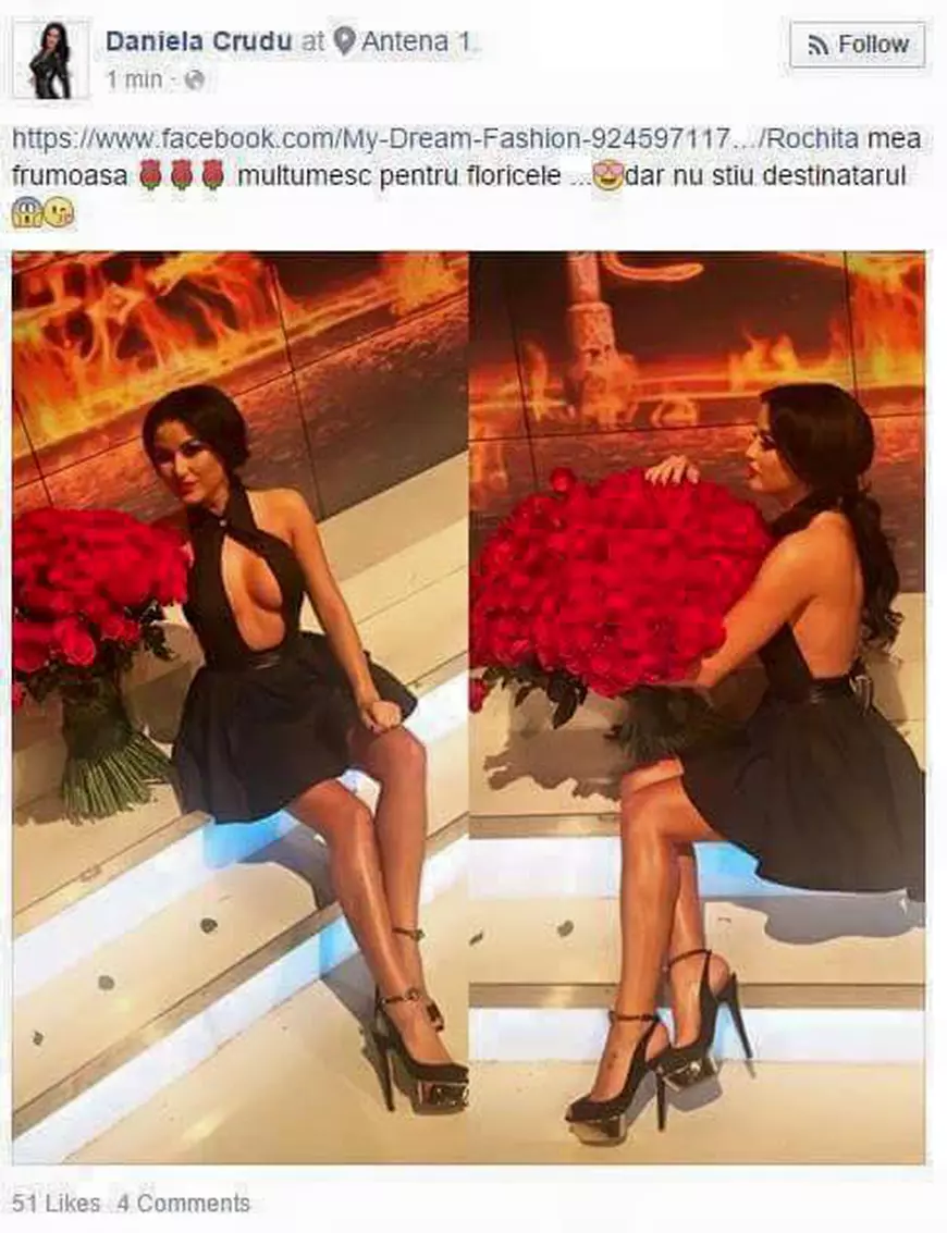 12743786_1714314885482356_6340758348953164269_n