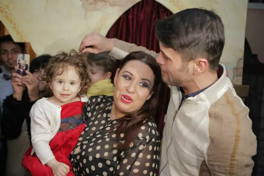 12745970_952583411457529_8329629726265297309_n