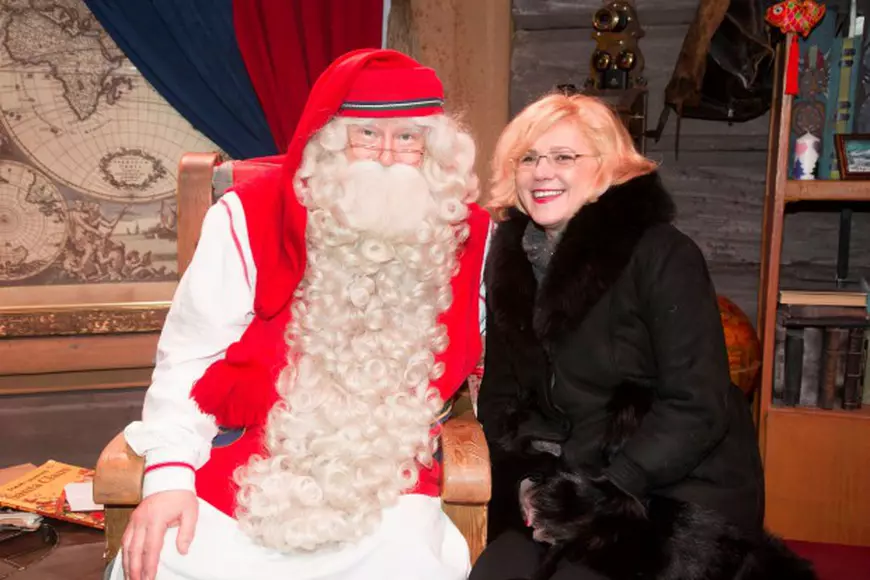 12747371_543508399158855_6045022915713647739_o