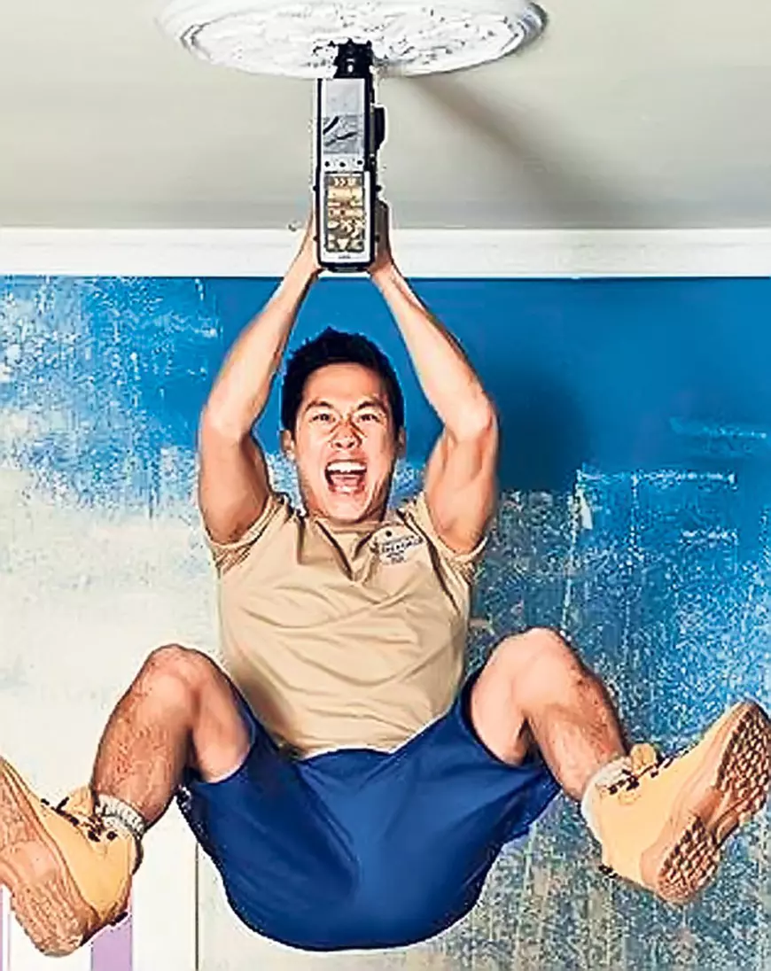 12_13_Guy-Hiang---Guinness