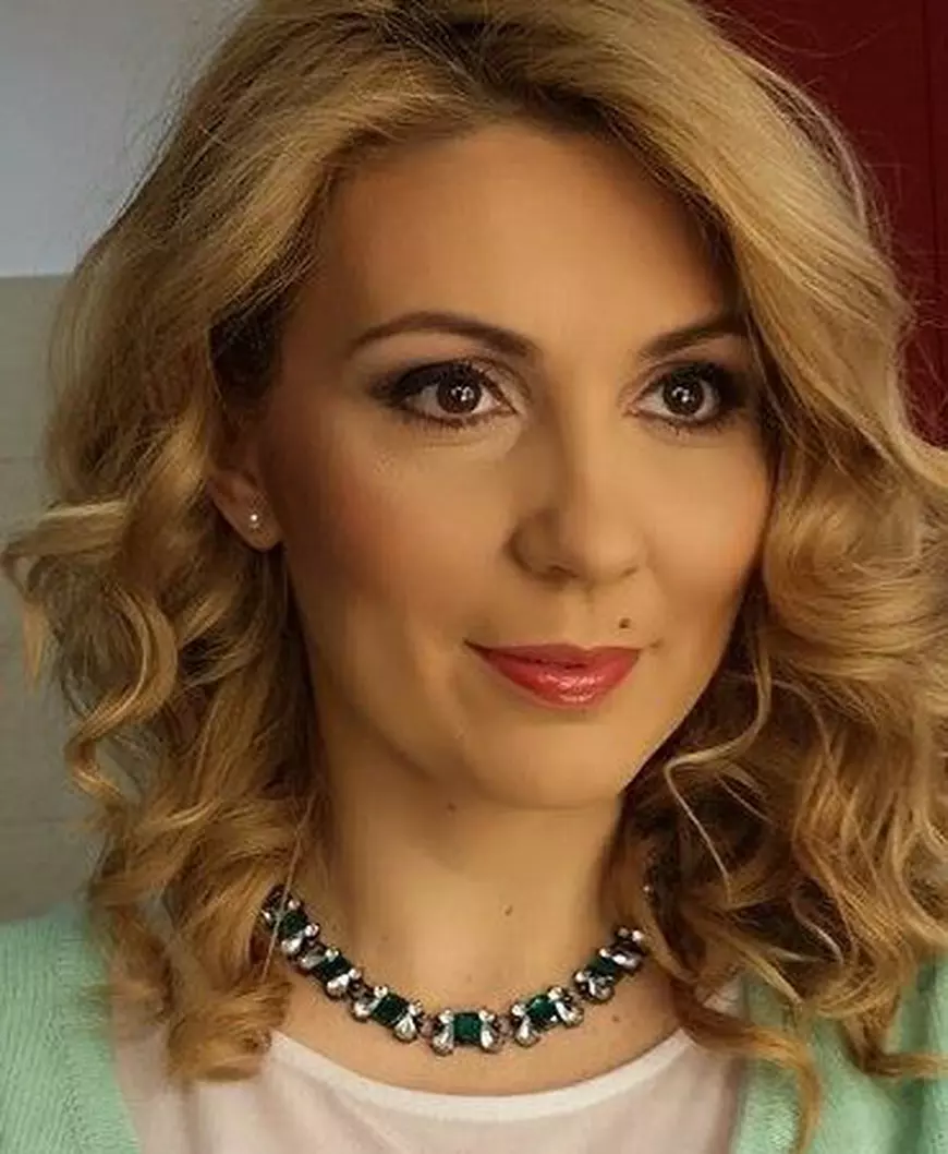 1620424_10202380669376586_2236924329698877399_n