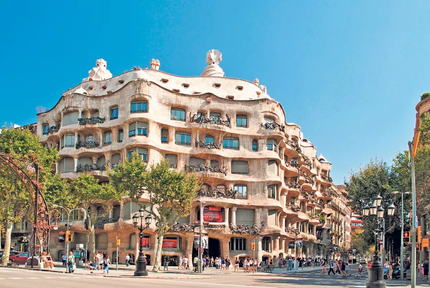 18-shutterstock_170898020