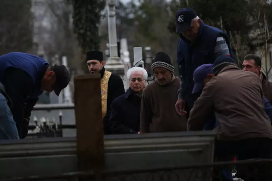 20160228134306_IMG_2107