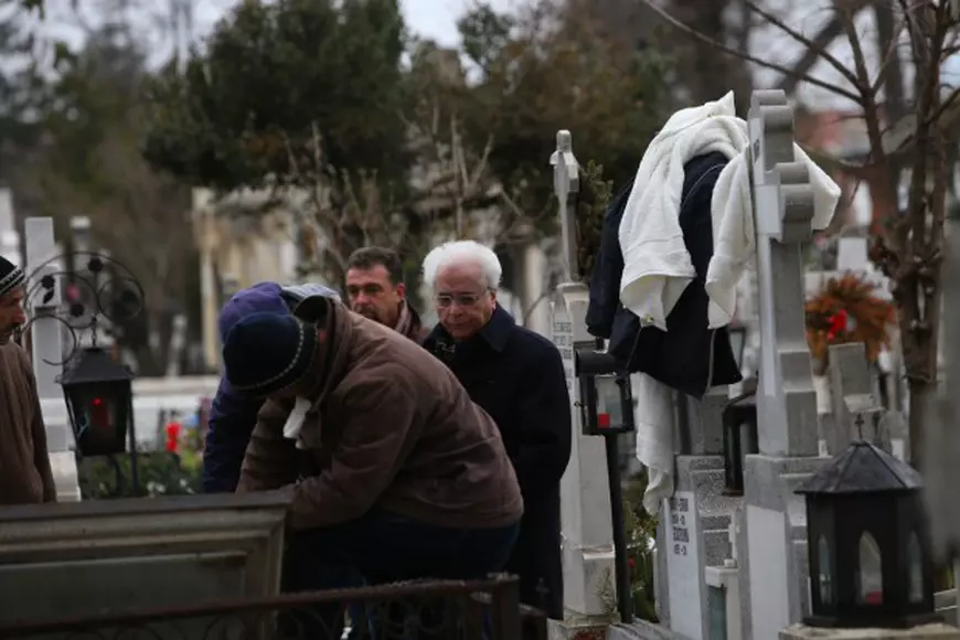 20160228134315_IMG_2108