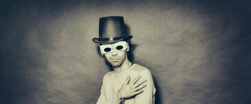 7b4db91a-fe7e-4a49-8111-a93cc8c79094