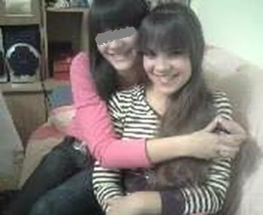 BIANCA LAPUSTE_BRETON