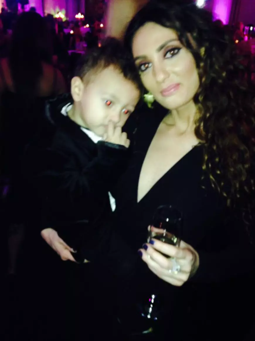 Cream_si_Noah__baietelul_ei-1024x768