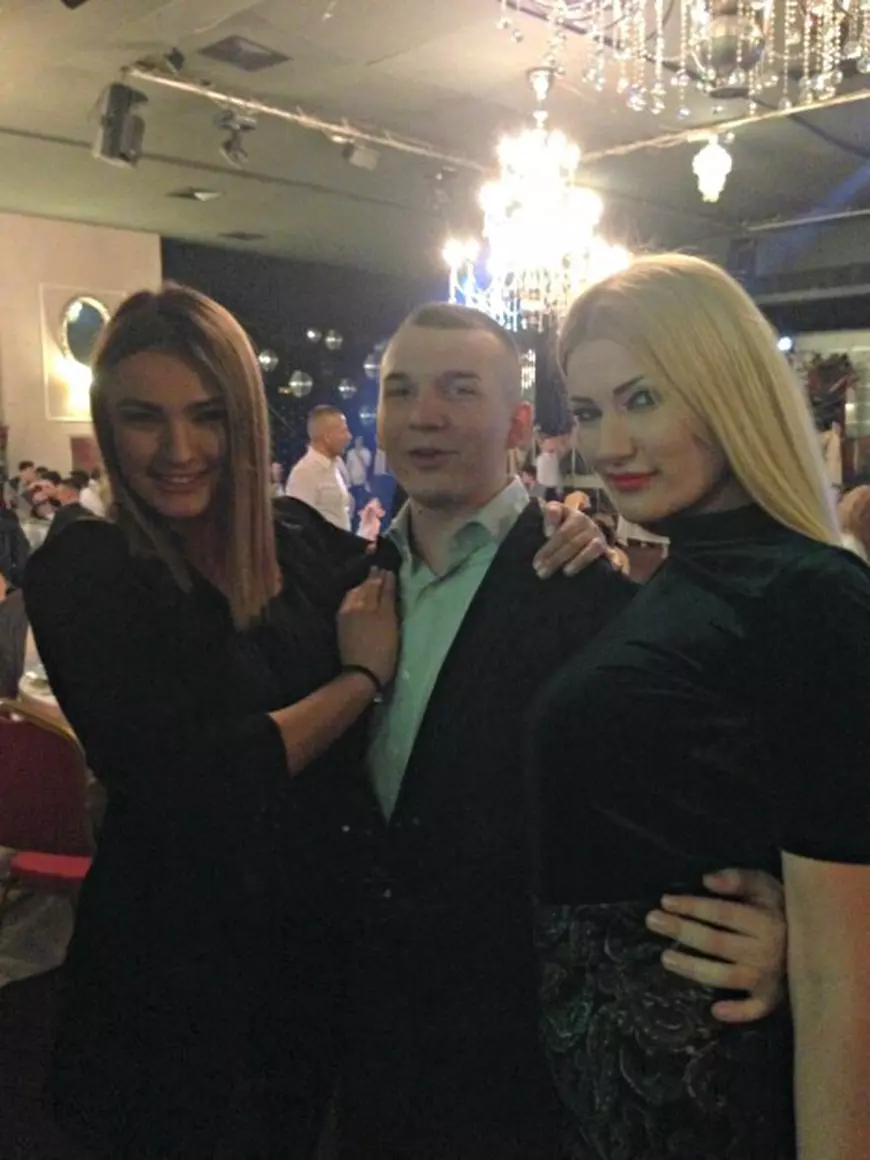 diana_enache_emilia_musala