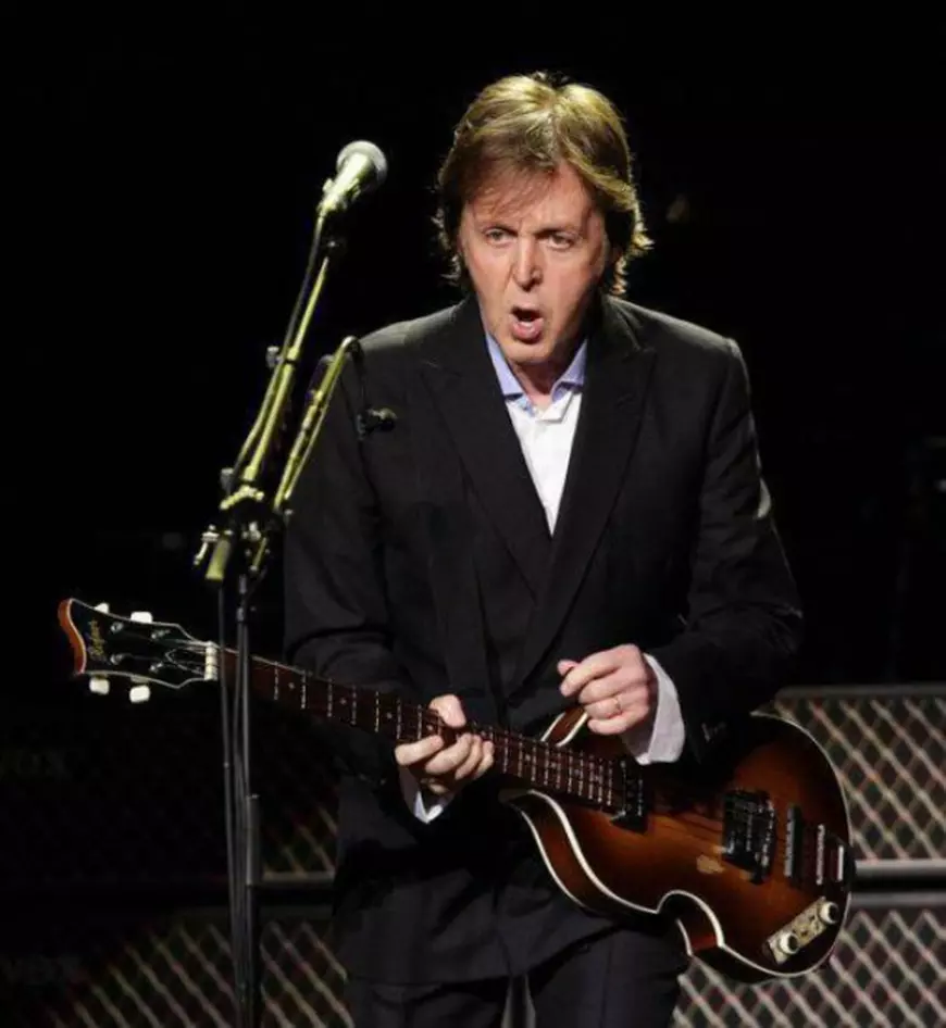 Paul_McCartney_02