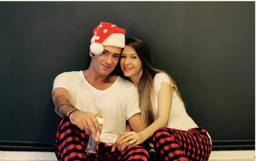 Radu_Valcan_si_Adela_Popescu