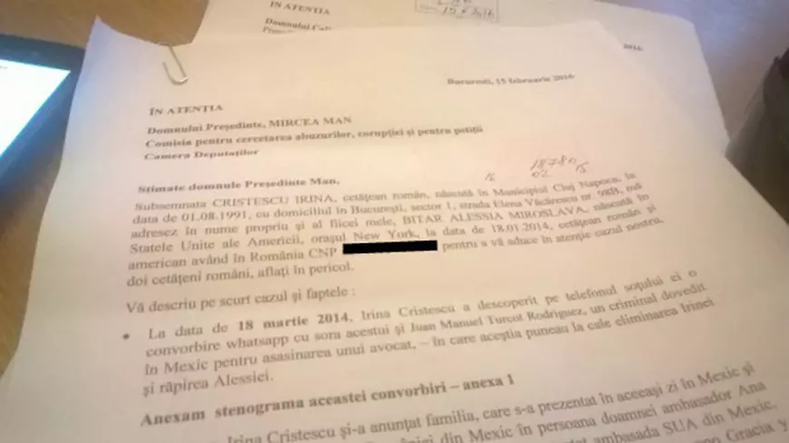 WP_20160216_12_38_53_Pro-620x348