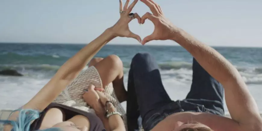 andreea-balan-iubit-e1454072921649