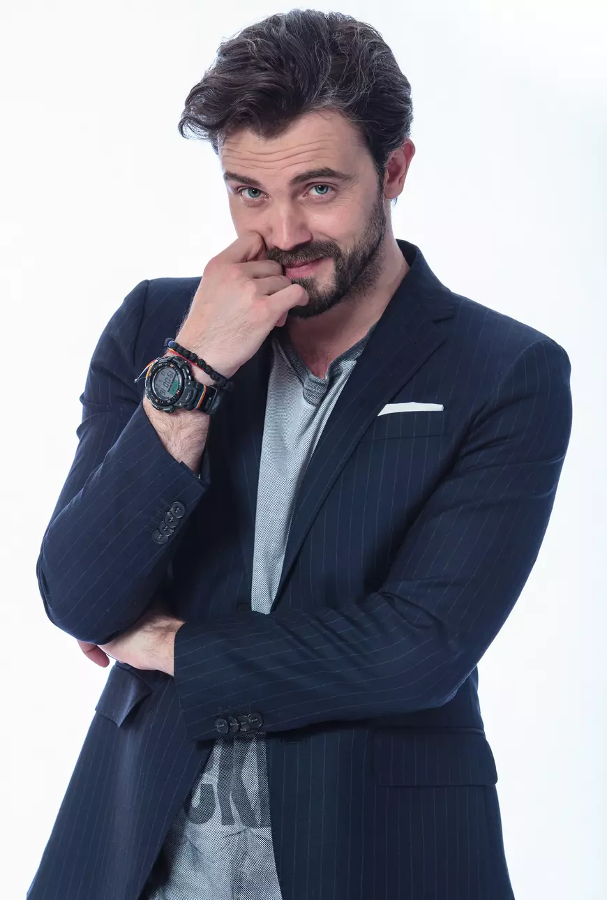 aureliu-surulescu-870142l