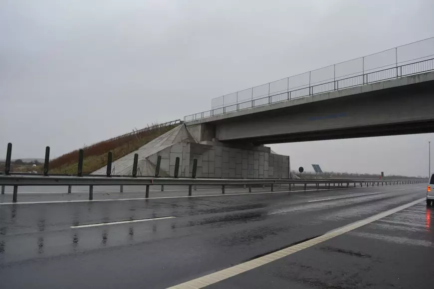 balize-lipsa-autostrada-lugoj-timisoara-3